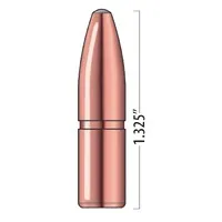 ADDICT - bullte Sierra 4565 .284 Dia 100ct | Midsouth Shooters